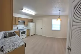 618 Gap Creek Dr, Fort Walton Beach, FL 32548 - Photo 8