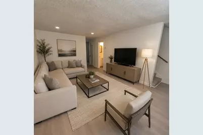618 Gap Creek Drive #30, Fort Walton Beach, FL 32548 - Photo 6