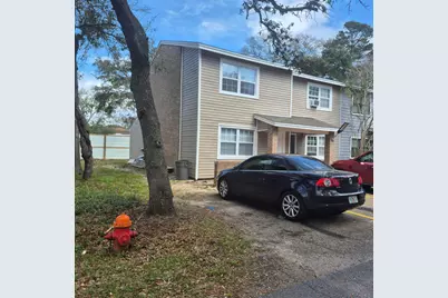618 Gap Creek Drive #30, Fort Walton Beach, FL 32548 - Photo 2