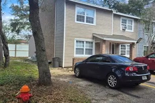 618 Gap Creek Dr, Fort Walton Beach, FL 32548 - Photo 2