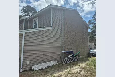 618 Gap Creek Drive #30, Fort Walton Beach, FL 32548 - Photo 14