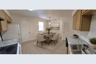 618 Gap Creek Drive #30, Fort Walton Beach, FL 32548 - Photo 10