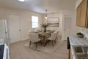 618 Gap Creek Dr, Fort Walton Beach, FL 32548 - Photo 10