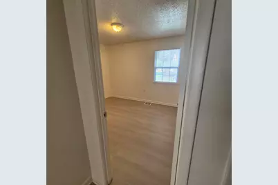 618 Gap Creek Drive #30, Fort Walton Beach, FL 32548 - Photo 12