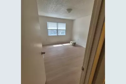 618 Gap Creek Drive #30, Fort Walton Beach, FL 32548 - Photo 10