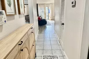 204 SE Fourth St, Fort Walton Beach, FL 32548 - Photo 2