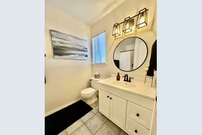204 SE Fourth Street #D5, Fort Walton Beach, FL 32548 - Photo 6