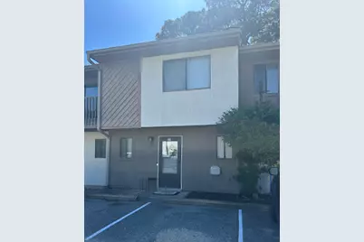 204 SE Fourth Street #D5, Fort Walton Beach, FL 32548 - Photo 24