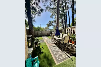 204 SE Fourth Street #D5, Fort Walton Beach, FL 32548 - Photo 22