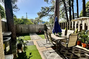 204 SE Fourth St, Fort Walton Beach, FL 32548 - Photo 22