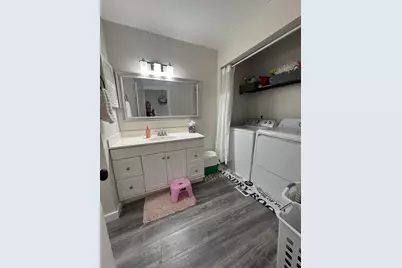 204 SE Fourth Street #D5, Fort Walton Beach, FL 32548 - Photo 8