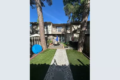 204 SE Fourth Street #D5, Fort Walton Beach, FL 32548 - Photo 1