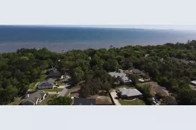 A Fl-20, Freeport, FL 32439 - Photo 10