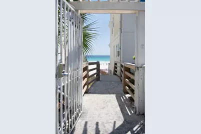 137 St Francis Drive, Miramar Beach, FL 32550 - Photo 74