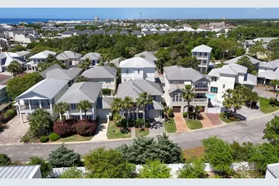 137 St Francis Drive, Miramar Beach, FL 32550 - Photo 78