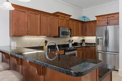 137 St Francis Drive, Miramar Beach, FL 32550 - Photo 42