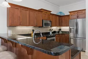 137 St Francis Dr, Miramar Beach, FL 32550 - Photo 42