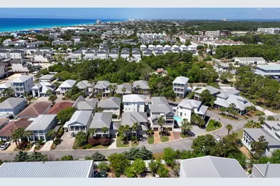 137 St Francis Drive, Miramar Beach, FL 32550 - Photo 80