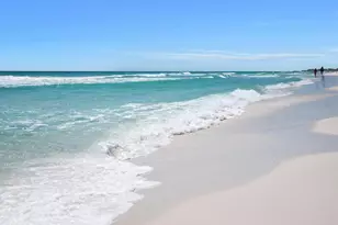137 St Francis Dr, Miramar Beach, FL 32550 - Photo 22