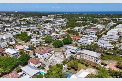 137 St Francis Drive, Miramar Beach, FL 32550 - Photo 84
