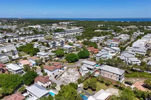 137 St Francis Dr, Miramar Beach, FL 32550 - Photo 84