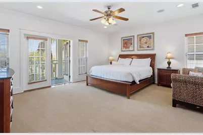 137 St Francis Drive, Miramar Beach, FL 32550 - Photo 14