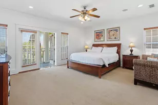 137 St Francis Dr, Miramar Beach, FL 32550 - Photo 14