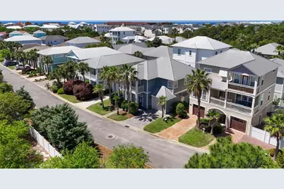 137 St Francis Drive, Miramar Beach, FL 32550 - Photo 78