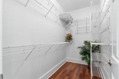 137 St Francis Drive, Miramar Beach, FL 32550 - Photo 18