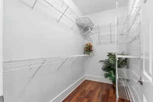 137 St Francis Dr, Miramar Beach, FL 32550 - Photo 18