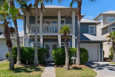 137 St Francis Drive, Miramar Beach, FL 32550 - Photo 30