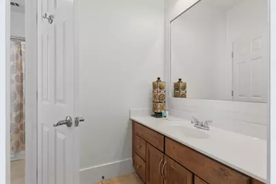 137 St Francis Drive, Miramar Beach, FL 32550 - Photo 60