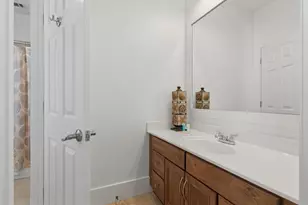 137 St Francis Dr, Miramar Beach, FL 32550 - Photo 60