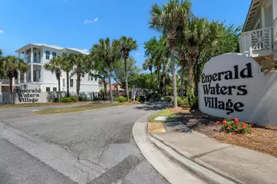137 St Francis Drive, Miramar Beach, FL 32550 - Photo 26