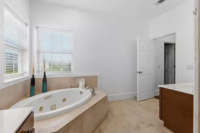 137 St Francis Drive, Miramar Beach, FL 32550 - Photo 52