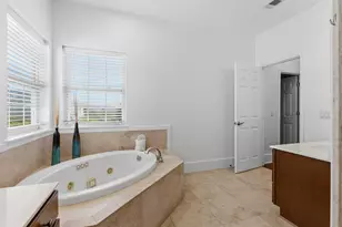 137 St Francis Dr, Miramar Beach, FL 32550 - Photo 52