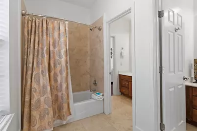 137 St Francis Drive, Miramar Beach, FL 32550 - Photo 56