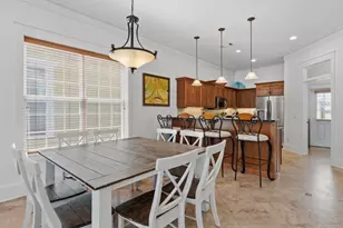 137 St Francis Dr, Miramar Beach, FL 32550 - Photo 40