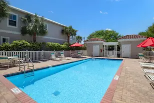 137 St Francis Dr, Miramar Beach, FL 32550 - Photo 64