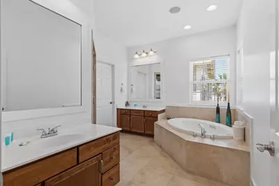 137 St Francis Drive, Miramar Beach, FL 32550 - Photo 16