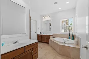 137 St Francis Dr, Miramar Beach, FL 32550 - Photo 16