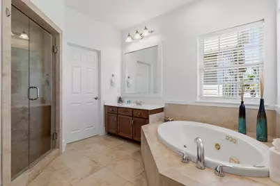 137 St Francis Drive, Miramar Beach, FL 32550 - Photo 20