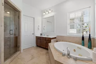 137 St Francis Dr, Miramar Beach, FL 32550 - Photo 20