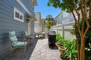 137 St Francis Dr, Miramar Beach, FL 32550 - Photo 32