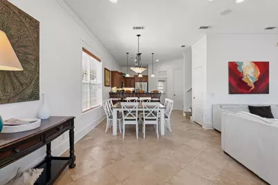 137 St Francis Drive, Miramar Beach, FL 32550 - Photo 38