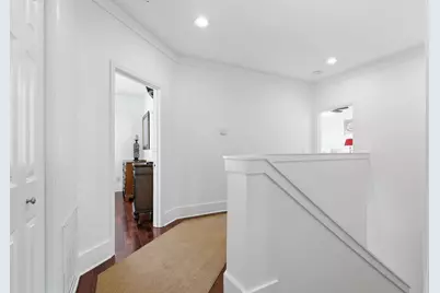 137 St Francis Drive, Miramar Beach, FL 32550 - Photo 48