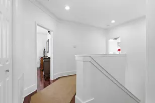 137 St Francis Dr, Miramar Beach, FL 32550 - Photo 48
