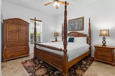 137 St Francis Drive, Miramar Beach, FL 32550 - Photo 46