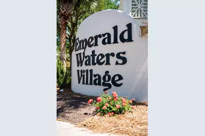 137 St Francis Drive, Miramar Beach, FL 32550 - Photo 26