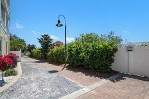 137 St Francis Dr, Miramar Beach, FL 32550 - Photo 72